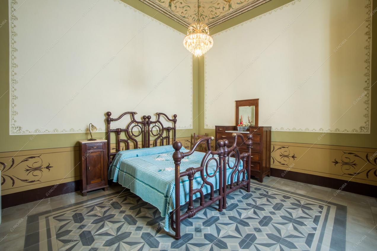 Location Olivagno provincia di Bari 8