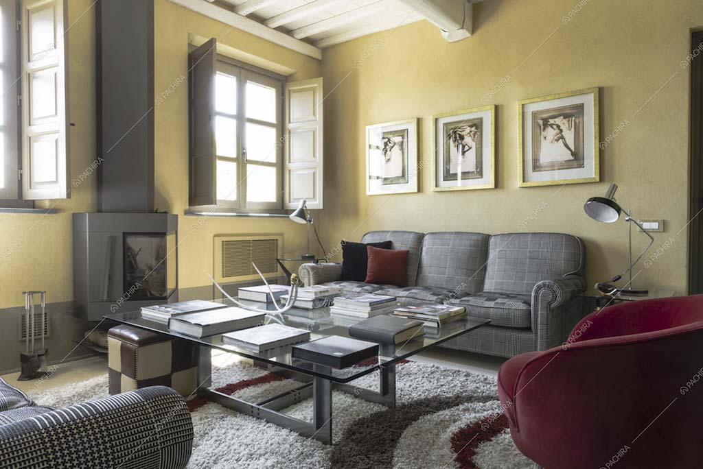 LOCATION CARCADE VILLA PROVINCIA DI LUCCA 8 v2