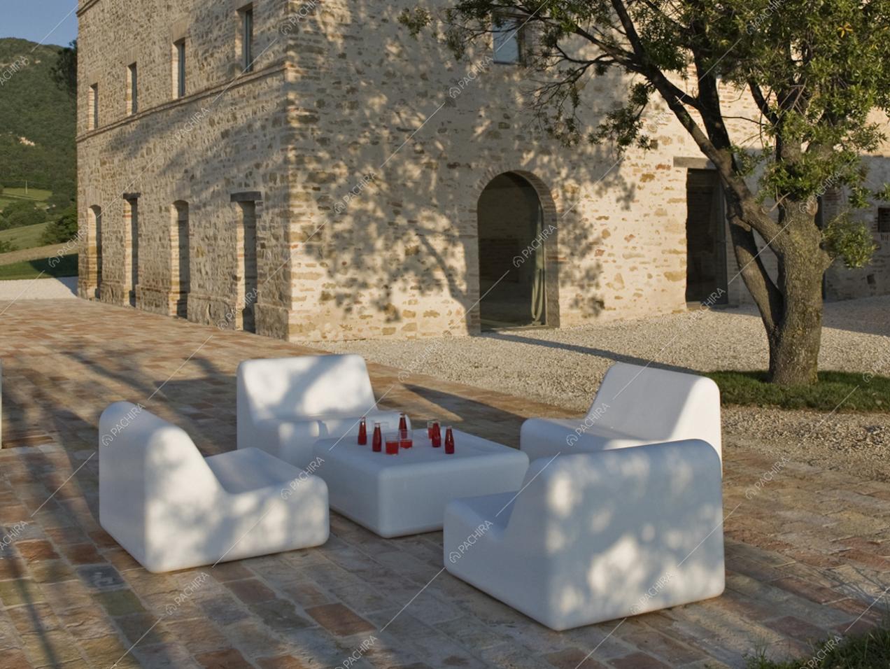 Casale rustico in provincia di Macerata