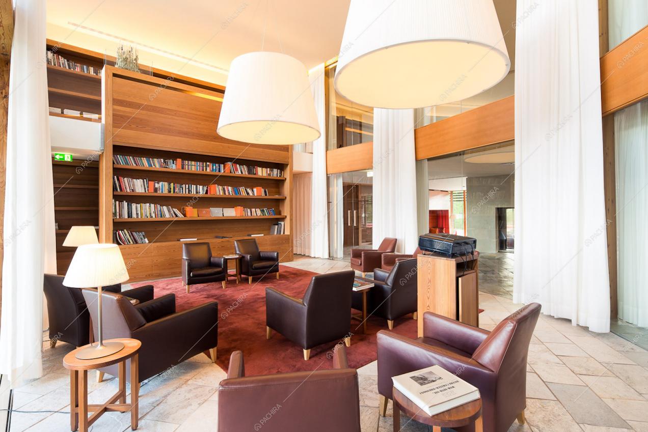 Location Sakura villa provincia Bolzano 16