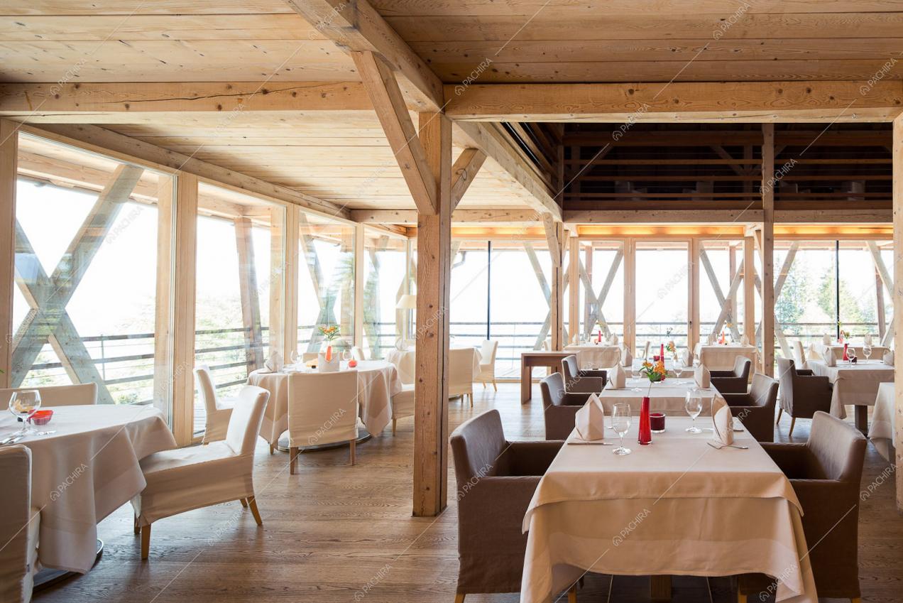 Location Sakura villa provincia Bolzano 14