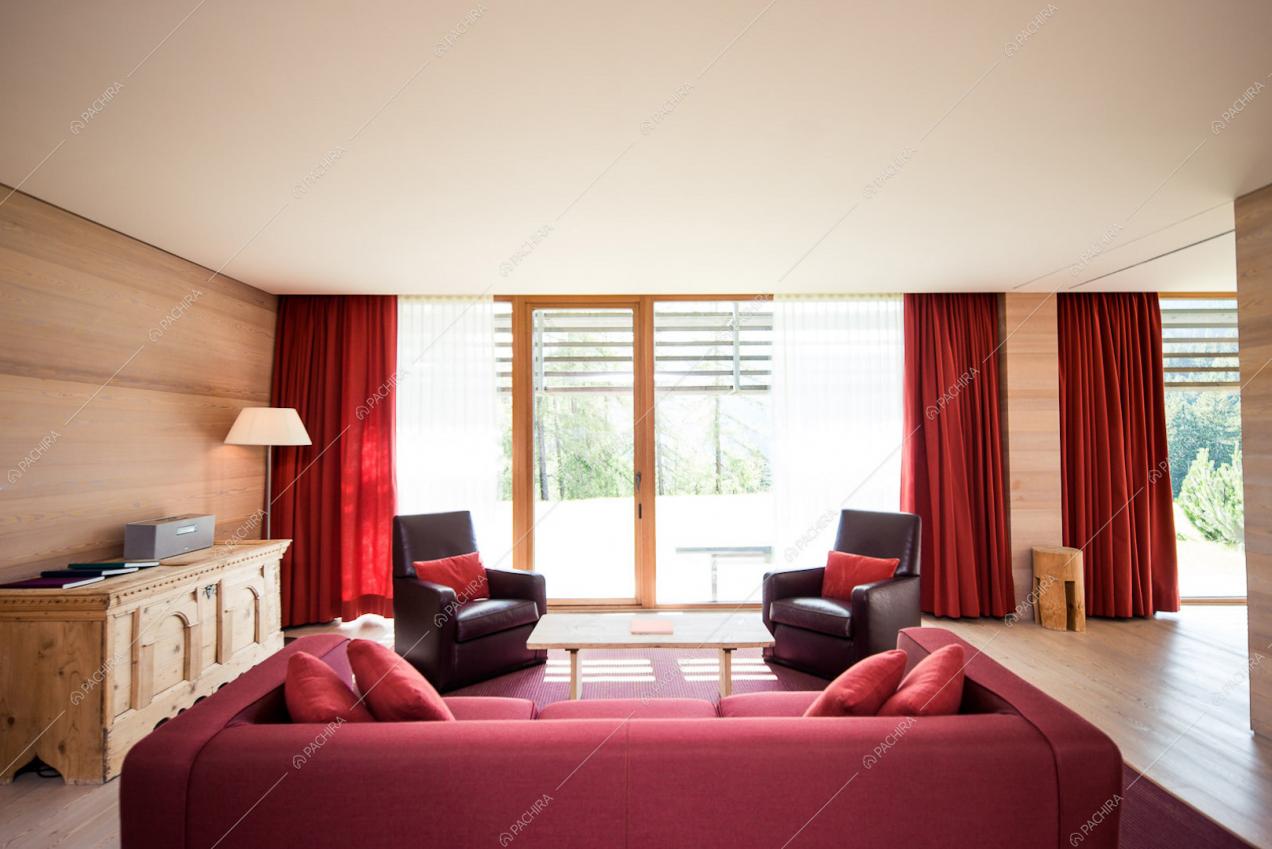 Location Sakura villa provincia Bolzano 15