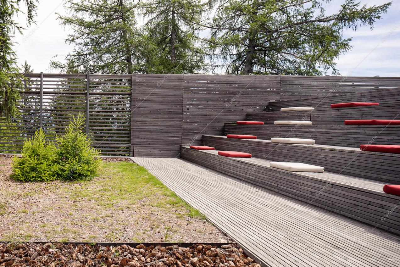 Location Sakura villa provincia Bolzano 10