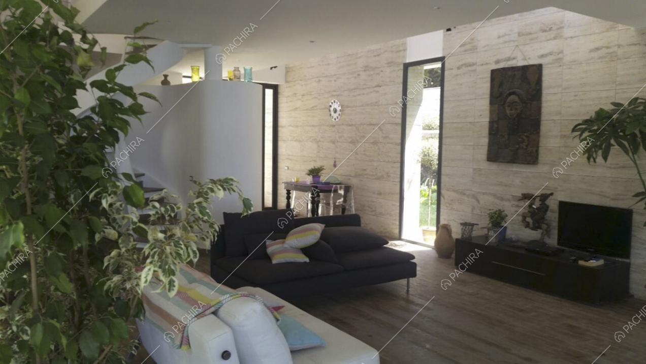 Raperonzolo villa provincia di Roma 18