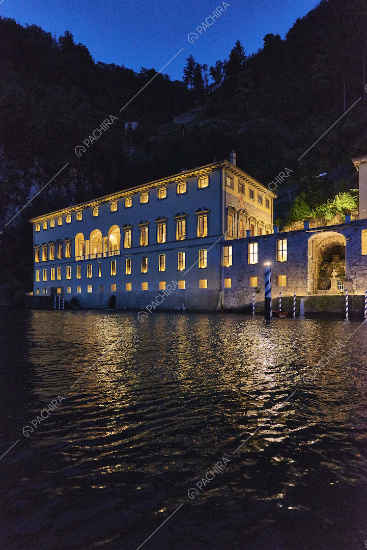 Location Fritillaria dimora storica provincia di Como 15