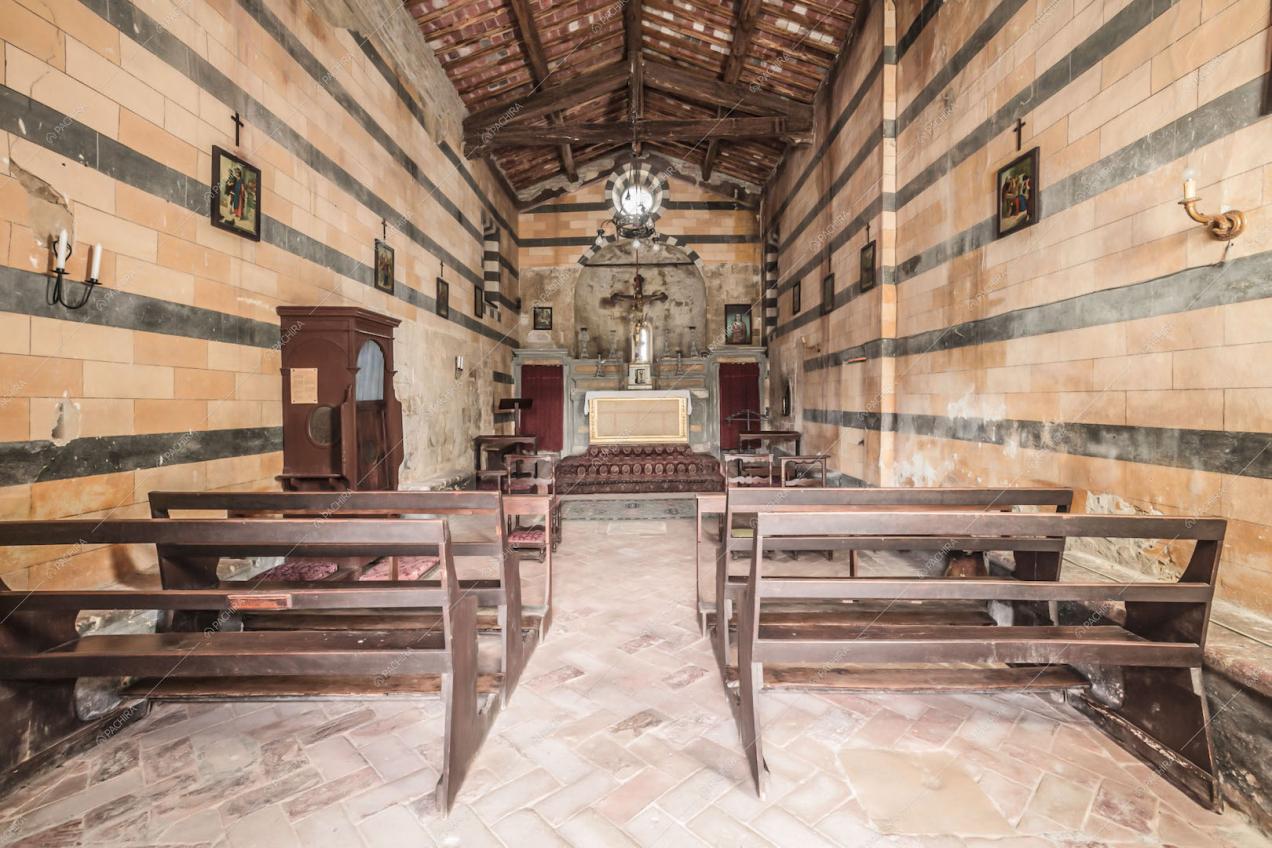 Location Ononide dimora storica provincia di Siena 10