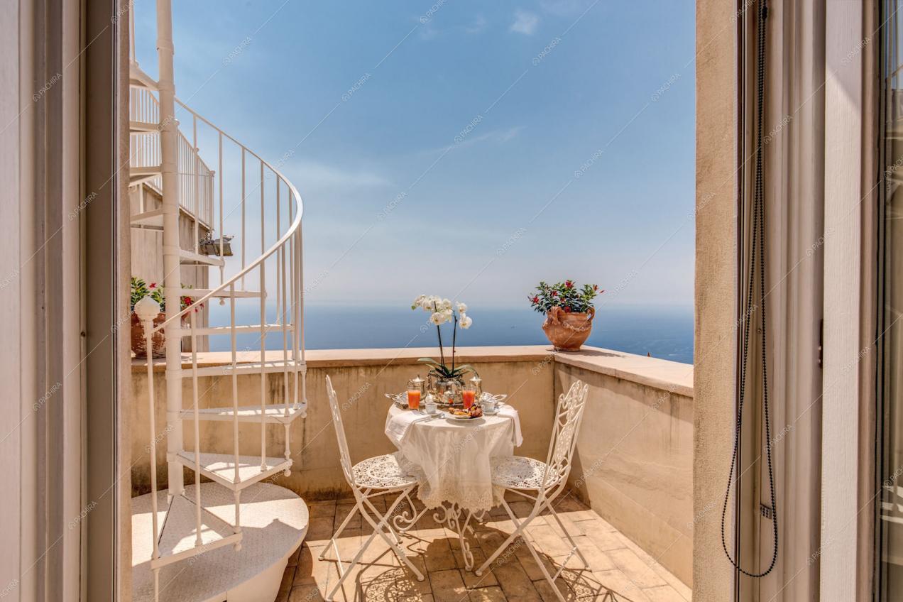 Location Vulneraria villa provincia di Salerno 3