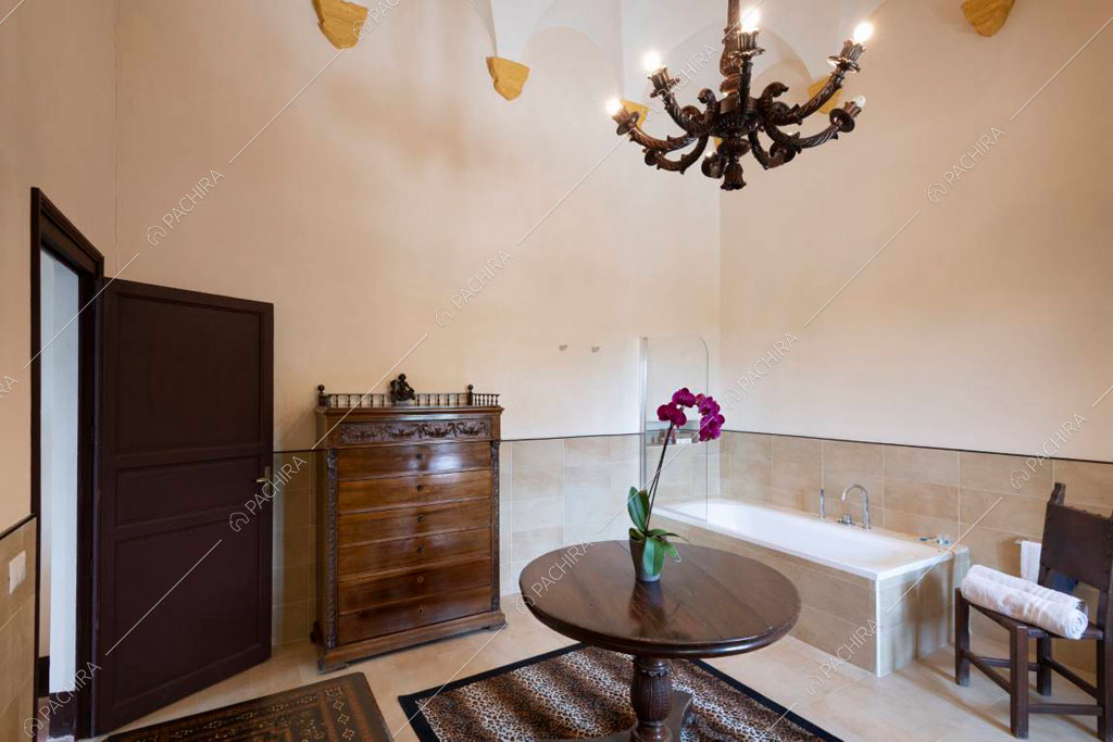 Location Levante Palermo chiesa classico shooting foto video 18