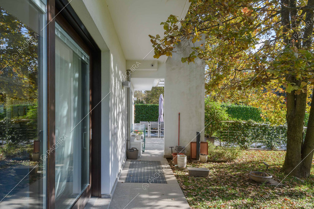 Location DIroise Como Villa classica shooting foto video 31