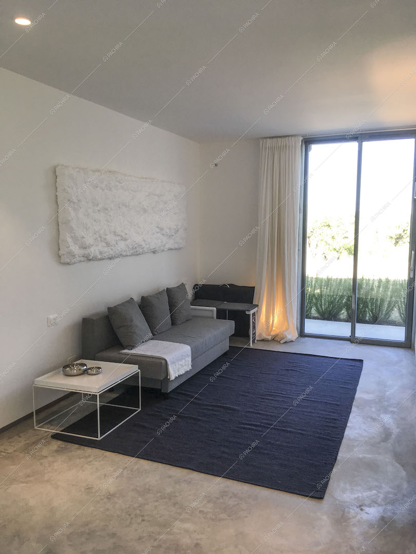 Location Edamame villa provincia di Siracusa 28